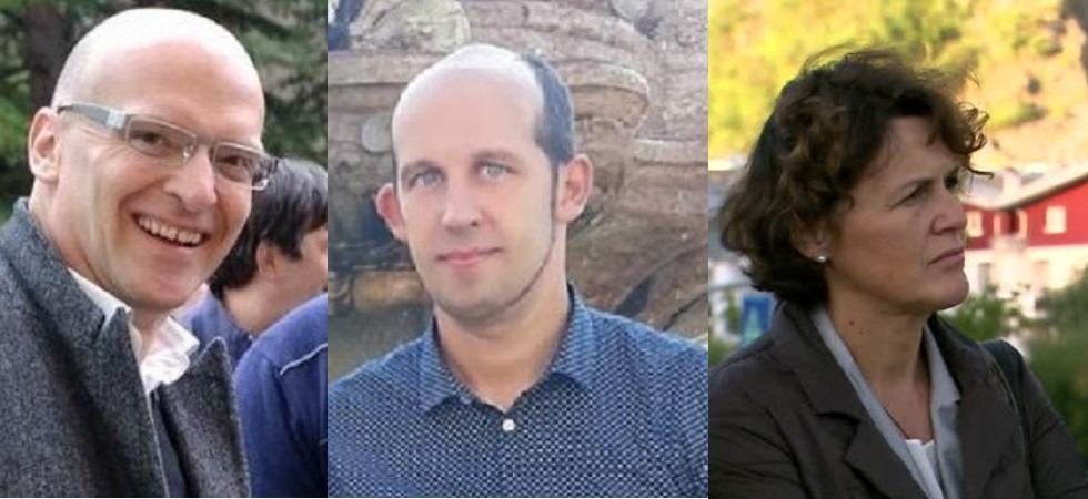 Tar, accolto il ricorso e via libera a Zannini, Zanon e Andreina Stefani
